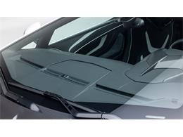2020 Lamborghini Sian FKP 37 (CC-2092713) for sale in Carmel, California