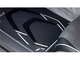 2020 Lamborghini Sian FKP 37 (CC-2092713) for sale in Carmel, California