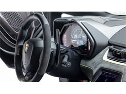 2020 Lamborghini Sian FKP 37 (CC-2092713) for sale in Carmel, California