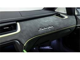 2020 Lamborghini Sian FKP 37 (CC-2092713) for sale in Carmel, California