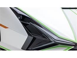2020 Lamborghini Sian FKP 37 (CC-2092713) for sale in Carmel, California