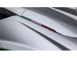 2020 Lamborghini Sian FKP 37 (CC-2092713) for sale in Carmel, California