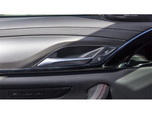 2022 BMW M5 (CC-2092717) for sale in Carmel, California