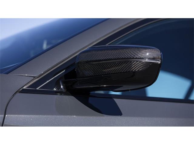 2022 BMW M5 (CC-2092717) for sale in Carmel, California