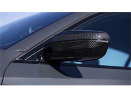 2022 BMW M5 (CC-2092717) for sale in Carmel, California