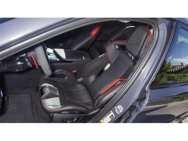 2022 BMW M5 (CC-2092717) for sale in Carmel, California