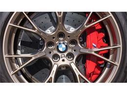2022 BMW M5 (CC-2092717) for sale in Carmel, California