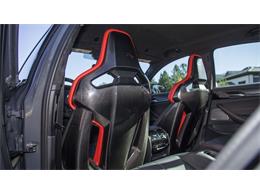 2022 BMW M5 (CC-2092717) for sale in Carmel, California