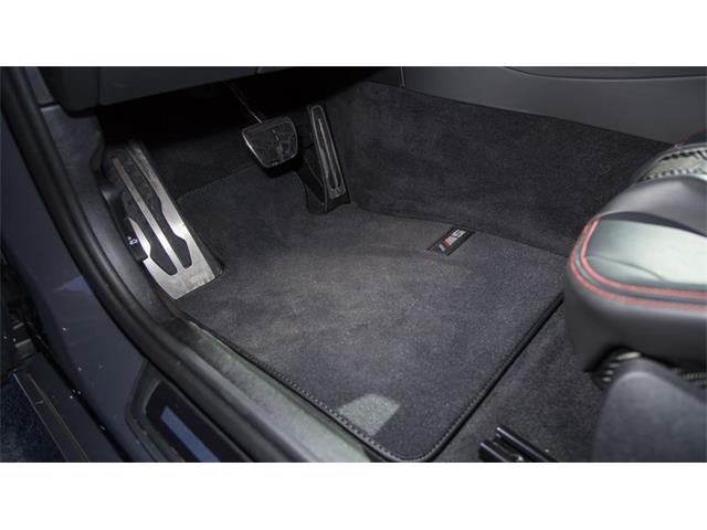 2022 BMW M5 (CC-2092717) for sale in Carmel, California