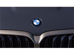 2022 BMW M5 (CC-2092717) for sale in Carmel, California