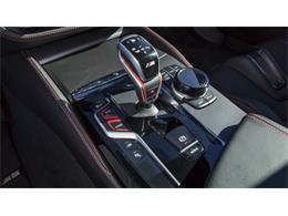 2022 BMW M5 (CC-2092717) for sale in Carmel, California
