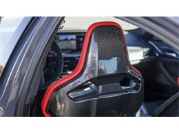 2022 BMW M5 (CC-2092717) for sale in Carmel, California
