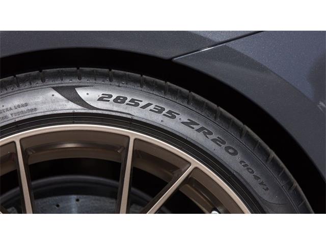 2022 BMW M5 (CC-2092717) for sale in Carmel, California