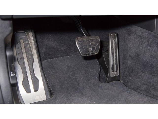 2022 BMW M5 (CC-2092717) for sale in Carmel, California