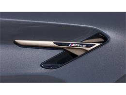 2022 BMW M5 (CC-2092717) for sale in Carmel, California