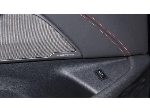 2022 BMW M5 (CC-2092717) for sale in Carmel, California