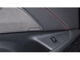 2022 BMW M5 (CC-2092717) for sale in Carmel, California