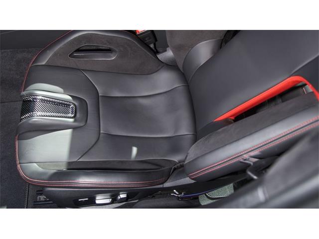 2022 BMW M5 (CC-2092717) for sale in Carmel, California