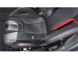 2022 BMW M5 (CC-2092717) for sale in Carmel, California