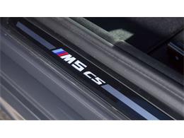 2022 BMW M5 (CC-2092717) for sale in Carmel, California