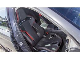 2022 BMW M5 (CC-2092717) for sale in Carmel, California