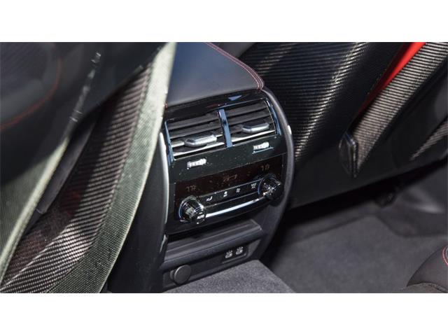 2022 BMW M5 (CC-2092717) for sale in Carmel, California