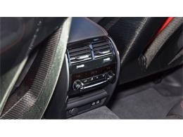 2022 BMW M5 (CC-2092717) for sale in Carmel, California