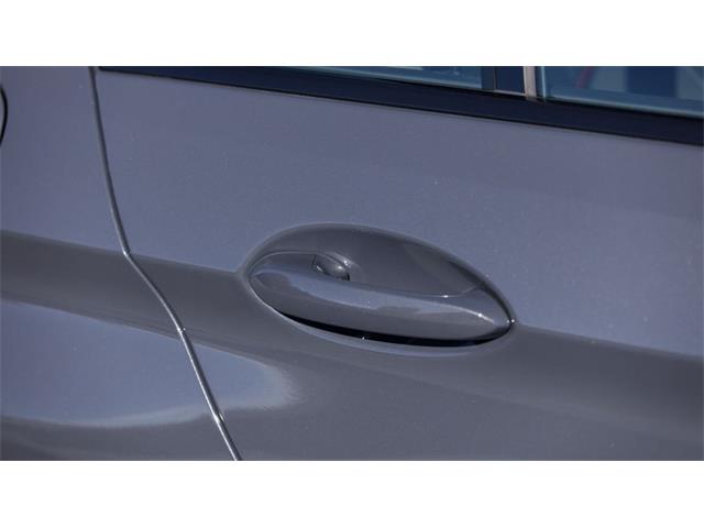 2022 BMW M5 (CC-2092717) for sale in Carmel, California