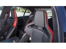 2022 BMW M5 (CC-2092717) for sale in Carmel, California