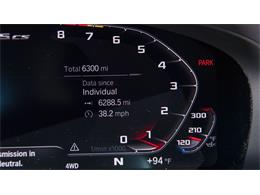 2022 BMW M5 (CC-2092717) for sale in Carmel, California