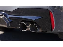 2022 BMW M5 (CC-2092717) for sale in Carmel, California