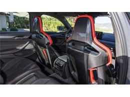 2022 BMW M5 (CC-2092717) for sale in Carmel, California