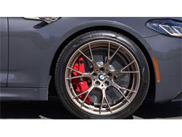 2022 BMW M5 (CC-2092717) for sale in Carmel, California