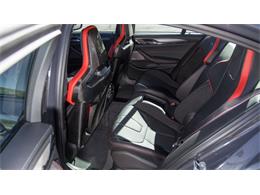 2022 BMW M5 (CC-2092717) for sale in Carmel, California