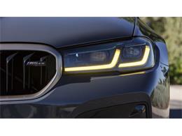 2022 BMW M5 (CC-2092717) for sale in Carmel, California