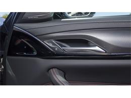 2022 BMW M5 (CC-2092717) for sale in Carmel, California