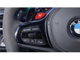 2022 BMW M5 (CC-2092717) for sale in Carmel, California