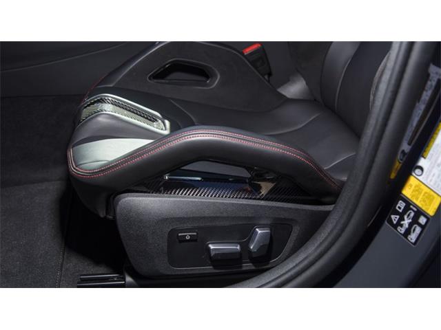 2022 BMW M5 (CC-2092717) for sale in Carmel, California