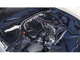 2022 BMW M5 (CC-2092717) for sale in Carmel, California