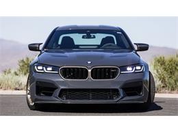 2022 BMW M5 (CC-2092717) for sale in Carmel, California