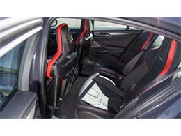 2022 BMW M5 (CC-2092717) for sale in Carmel, California