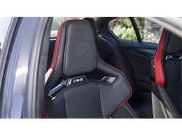 2022 BMW M5 (CC-2092717) for sale in Carmel, California