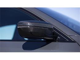 2022 BMW M5 (CC-2092717) for sale in Carmel, California