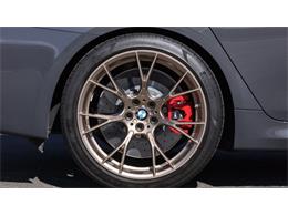 2022 BMW M5 (CC-2092717) for sale in Carmel, California