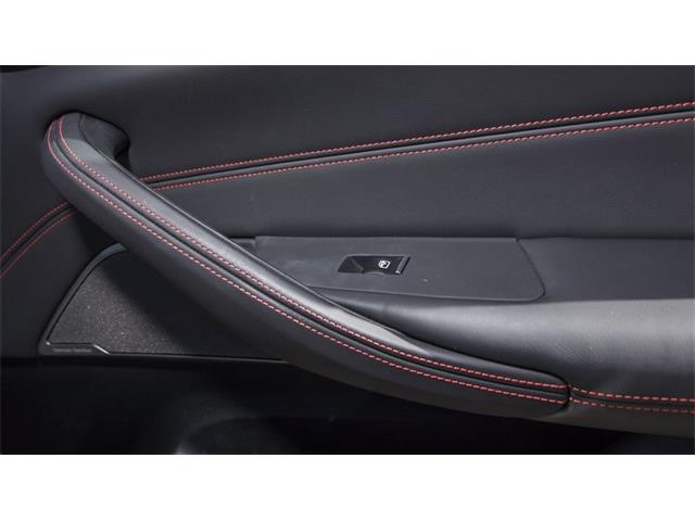 2022 BMW M5 (CC-2092717) for sale in Carmel, California
