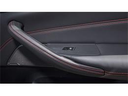 2022 BMW M5 (CC-2092717) for sale in Carmel, California