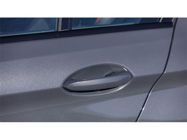 2022 BMW M5 (CC-2092717) for sale in Carmel, California