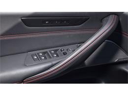 2022 BMW M5 (CC-2092717) for sale in Carmel, California