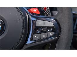 2022 BMW M5 (CC-2092717) for sale in Carmel, California