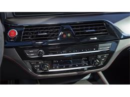 2022 BMW M5 (CC-2092717) for sale in Carmel, California